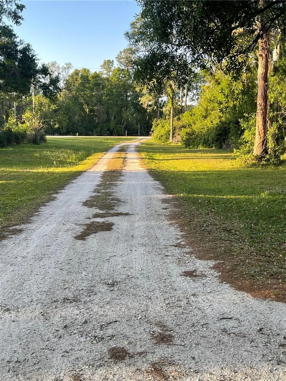 Sarasota/St. Petersburg Real Estate | View 7006 41ST AVENUE | Listing