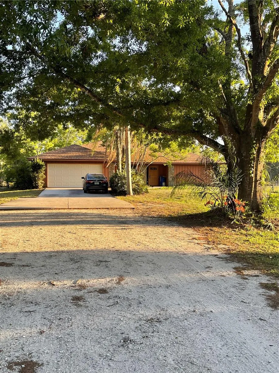 Sarasota/St. Petersburg Real Estate | View 7006 41ST AVENUE | 3 Beds, 2 Baths