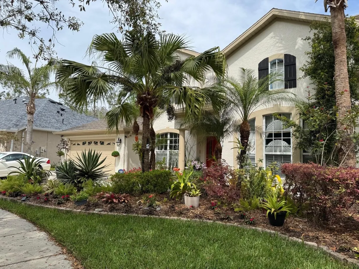 Sarasota/St. Petersburg Real Estate | View  | Listing