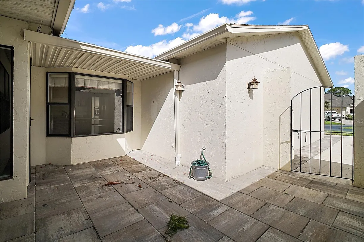 Central Florida Real Estate | View 2249 CYPRESS COVE DR, E3 | Listing