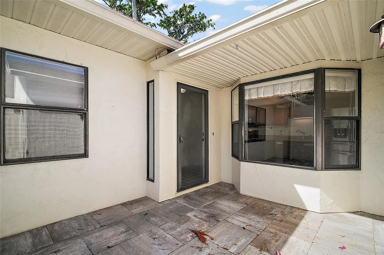 Central Florida Real Estate | View 2249 CYPRESS COVE DR, E3 | Listing