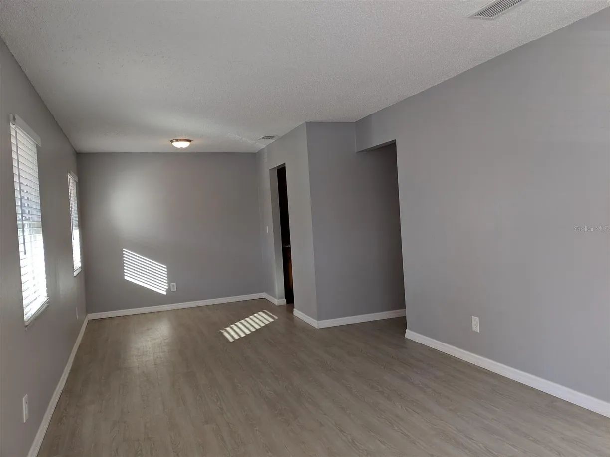 Sarasota/St. Petersburg Real Estate | View 6625 S WEST SHORE BOULEVARD | Listing
