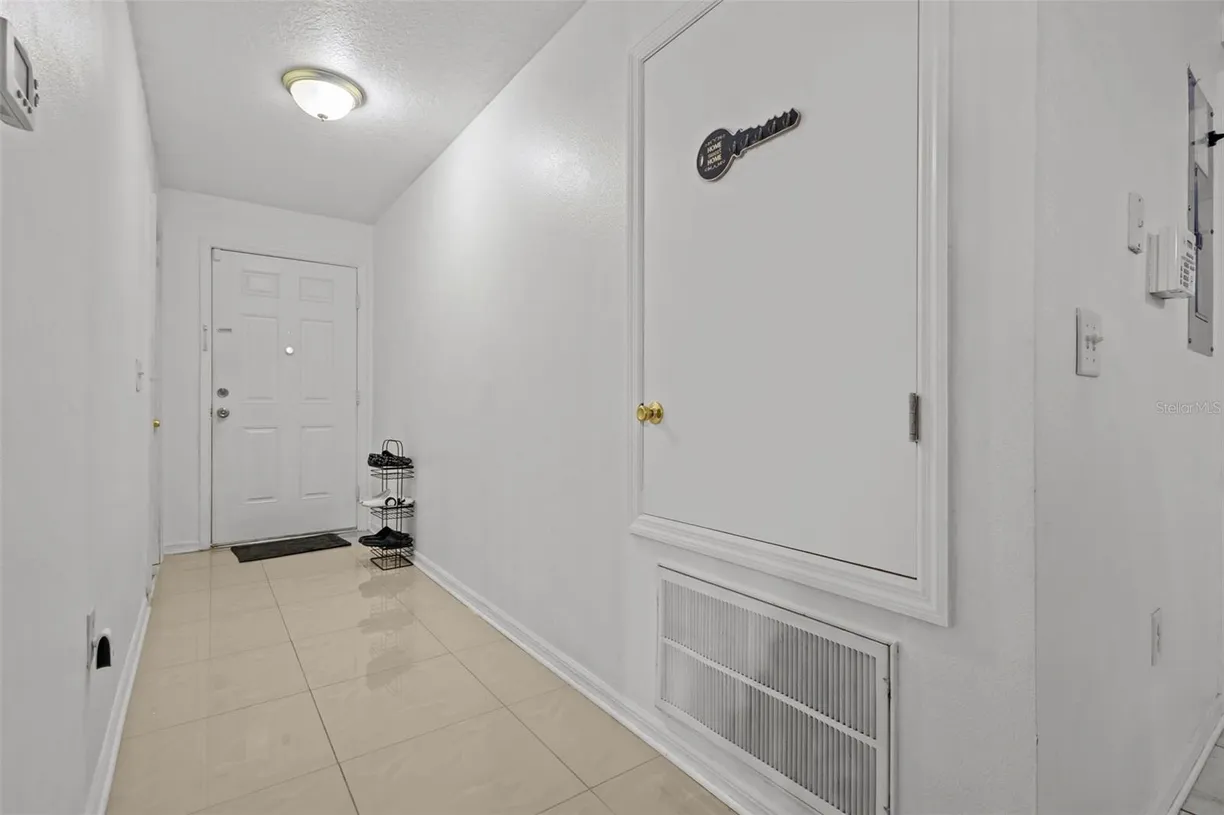 Sarasota/St. Petersburg Real Estate | View 2819 N 75 STREET | Listing