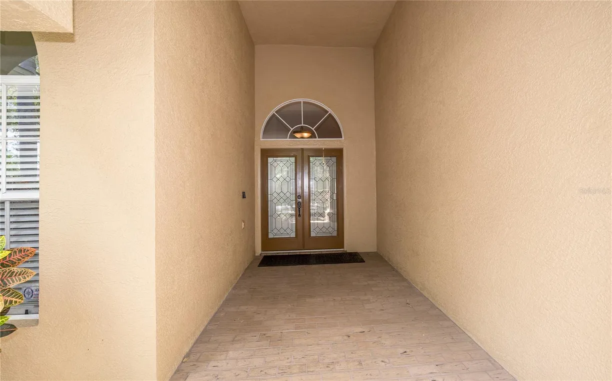 Sarasota/St. Petersburg Real Estate | View 8376 GOLDEN PRAIRIE DRIVE | Listing