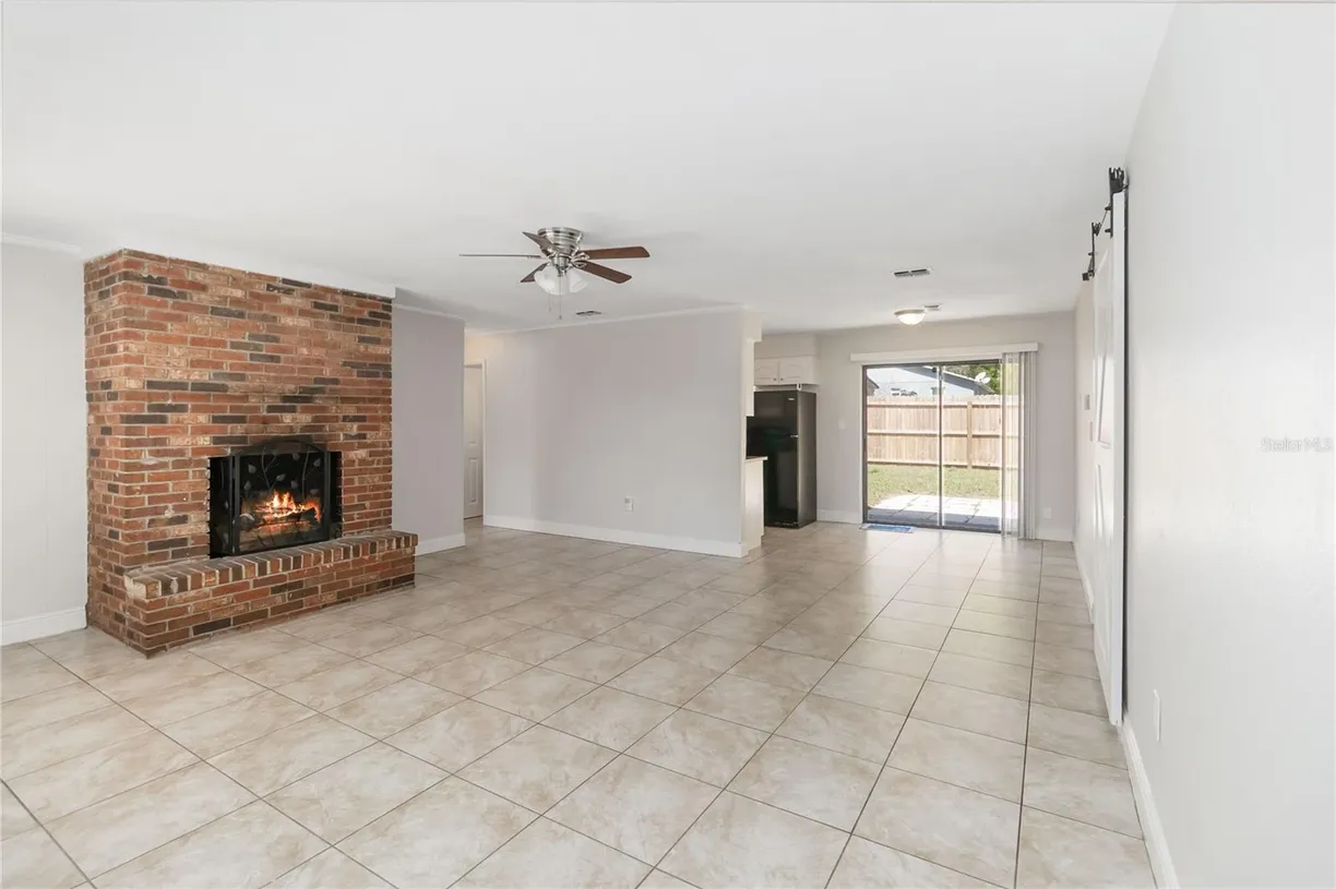 Central Florida Real Estate | View 123 W 19TH STREET | Listing