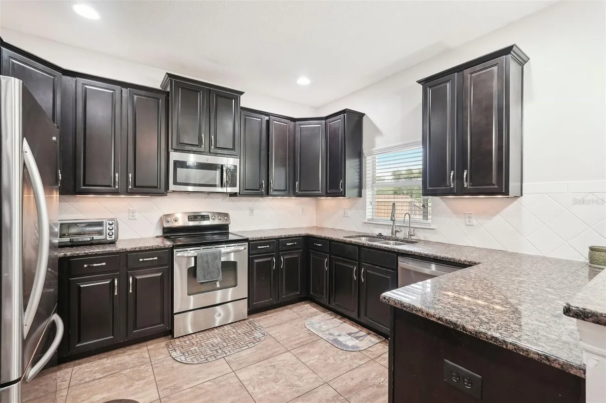 Sarasota/St. Petersburg Real Estate | View 12402 FAIRLAWN DRIVE | Listing