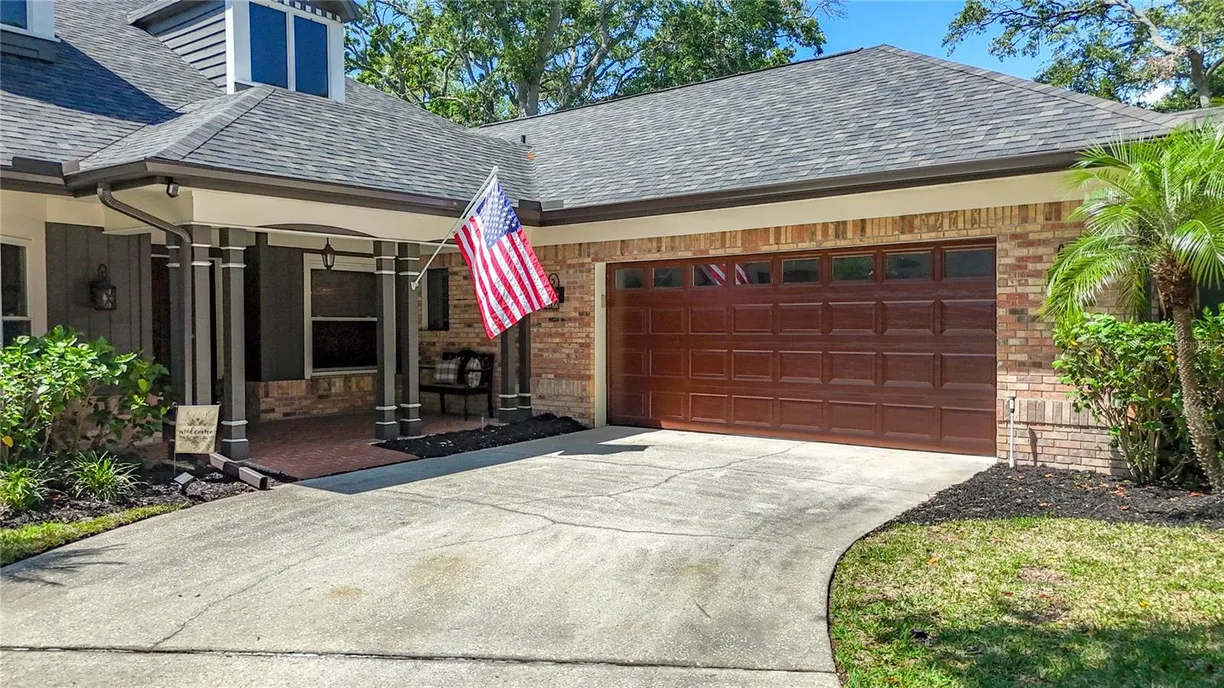 Sarasota/St. Petersburg Real Estate | View 213 SHEFFIELD CIRCLE | Listing