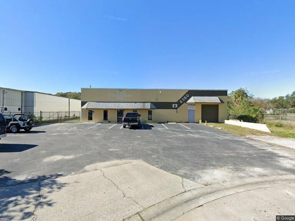 Sarasota/St. Petersburg Real Estate | View 