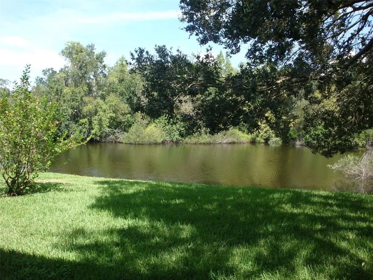 Sarasota/St. Petersburg Real Estate | View 281 CYPRESS LANE | Listing