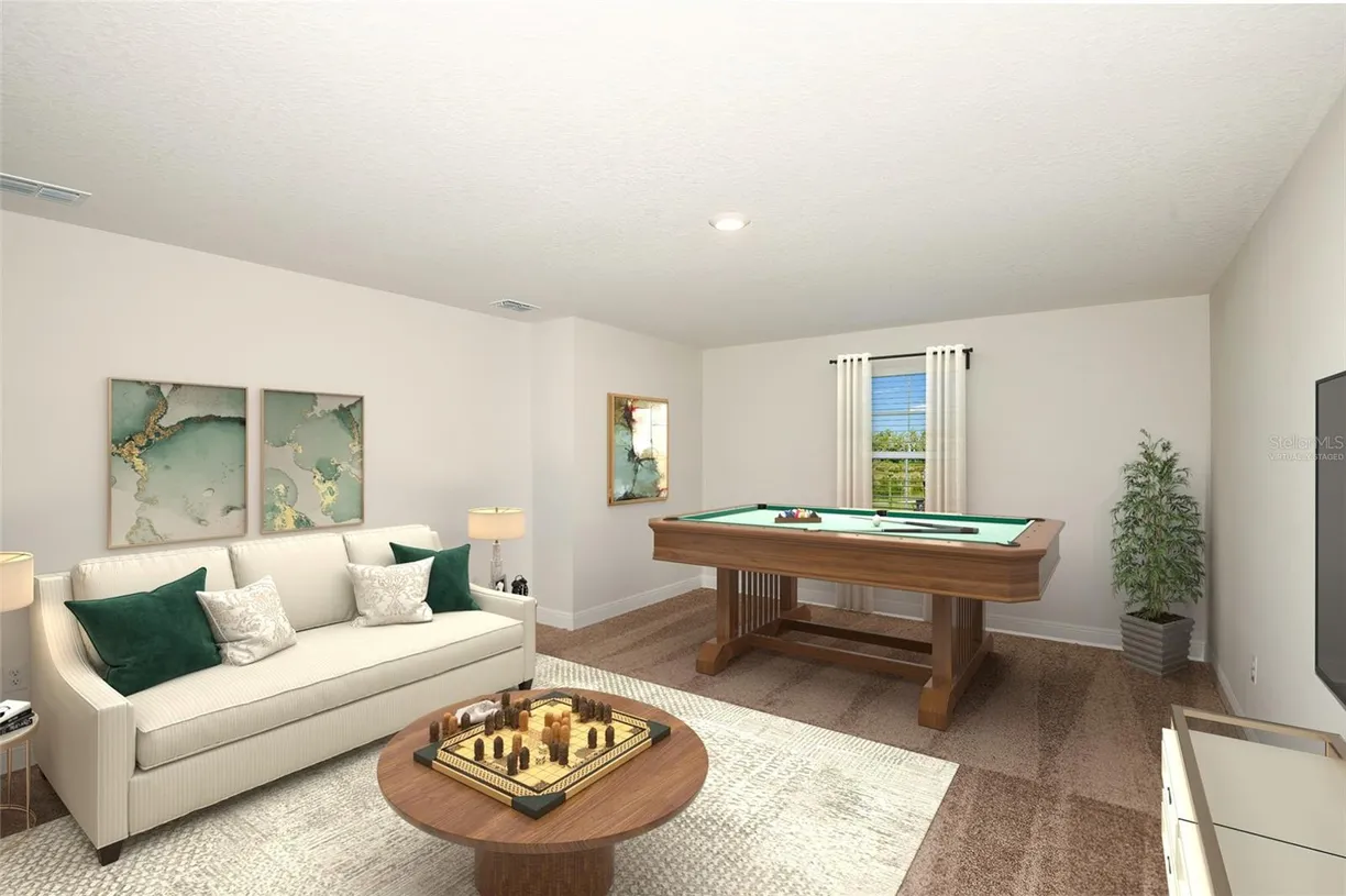 Sarasota/St. Petersburg Real Estate | View 14433 MEADOW BIRD AVENUE | Listing