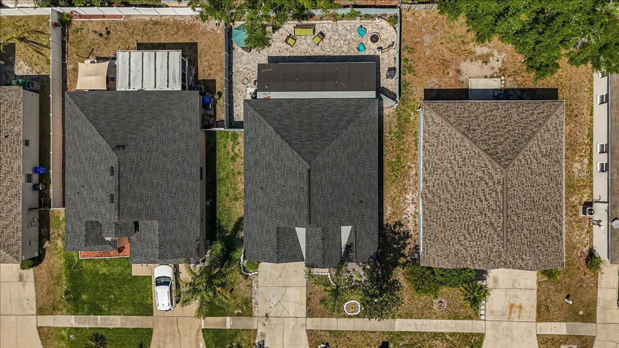 Sarasota/St. Petersburg Real Estate | View 13215 BEECHBERRY DRIVE | Listing