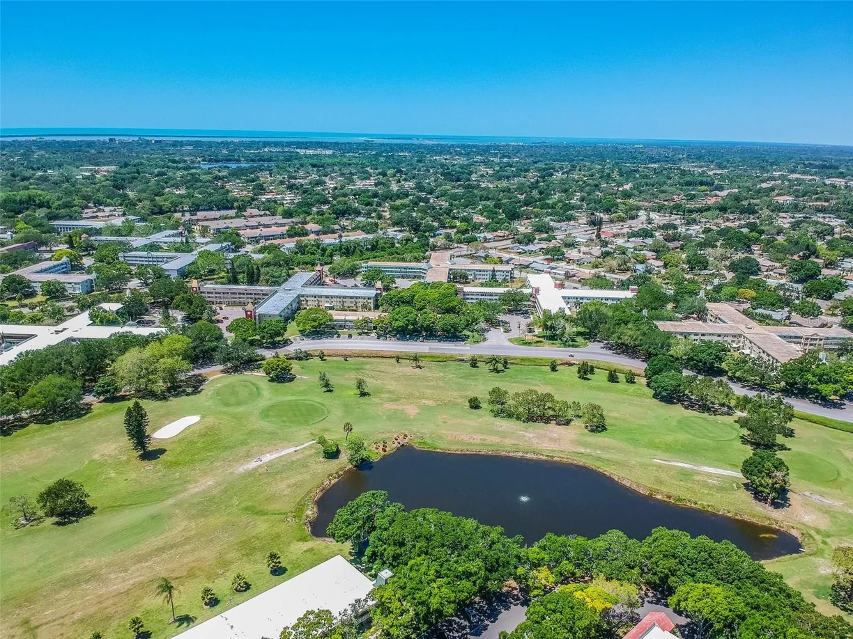 Sarasota/St. Petersburg Real Estate | View 2430 FLORENTINE WAY, 46 | Listing