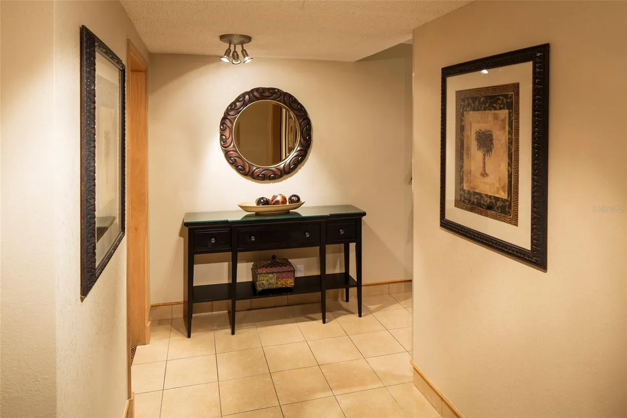 Sarasota/St. Petersburg Real Estate | View 36750 US 19, 3-124 | Listing