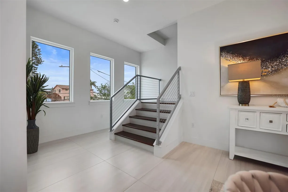 Sarasota/St. Petersburg Real Estate | View 326 129TH AVENUE | Listing