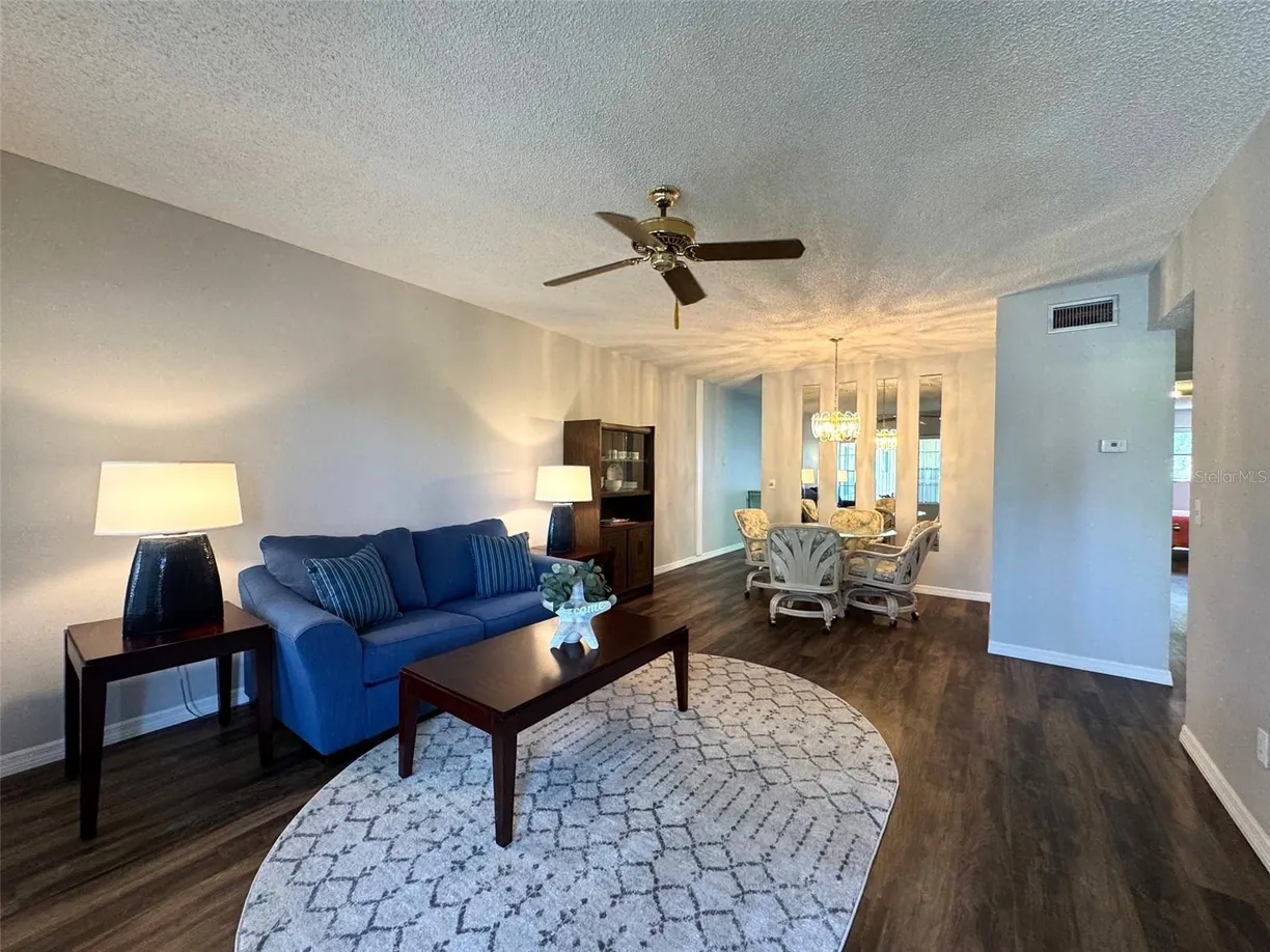 Sarasota/St. Petersburg Real Estate | View 2253 NORWEGIAN DRIVE, 63 | Listing