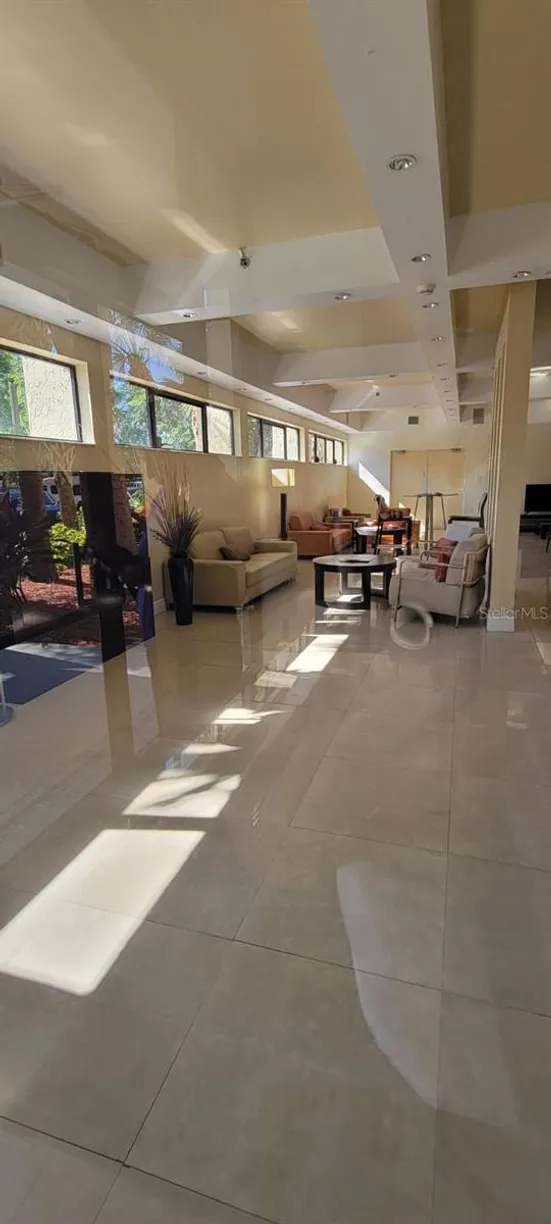 Sarasota/St. Petersburg Real Estate | View 701 S MADISON AVENUE, 316 | Listing
