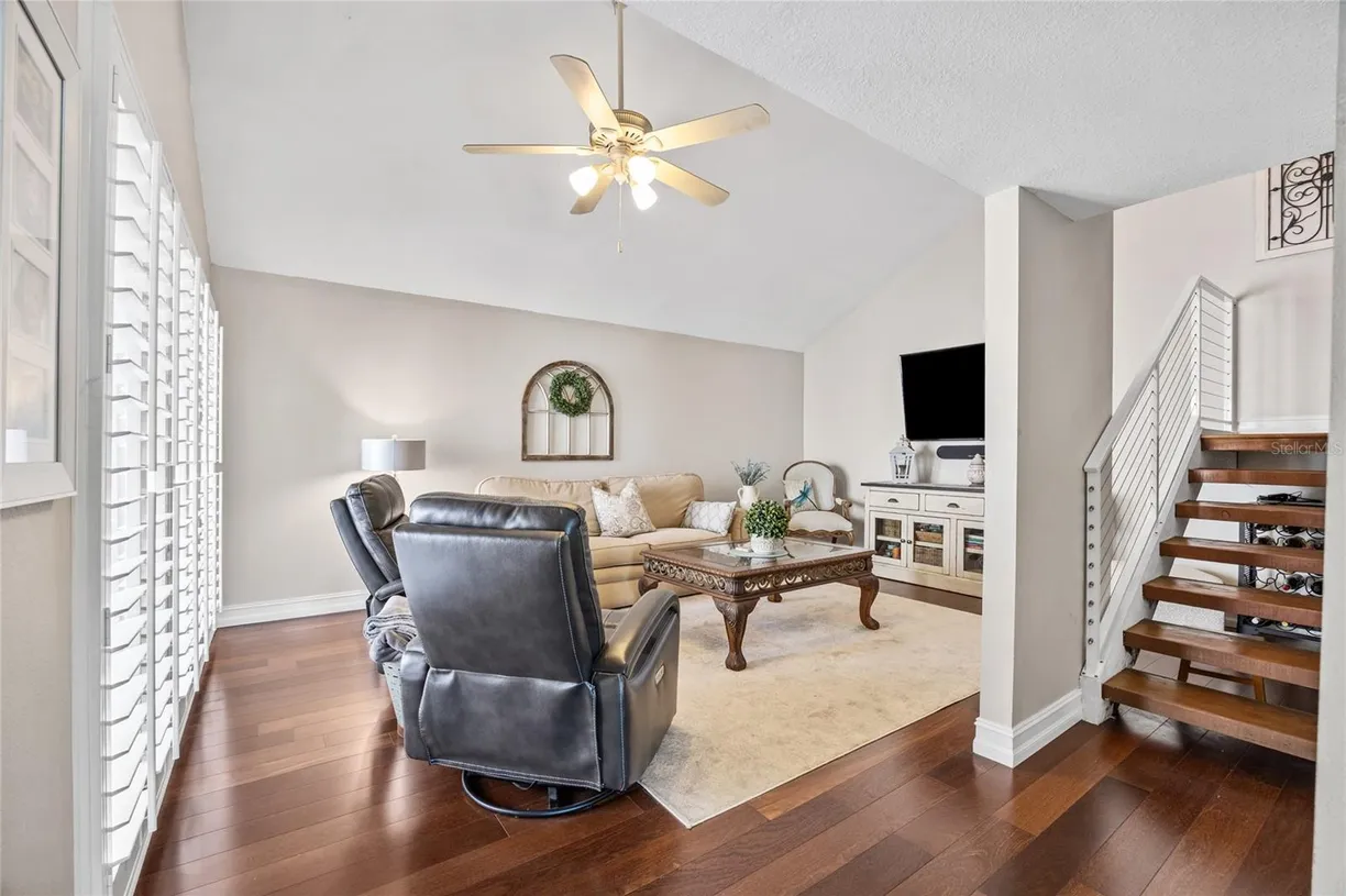 Sarasota/St. Petersburg Real Estate | View 10605 CARROLLBROOK LANE | Listing