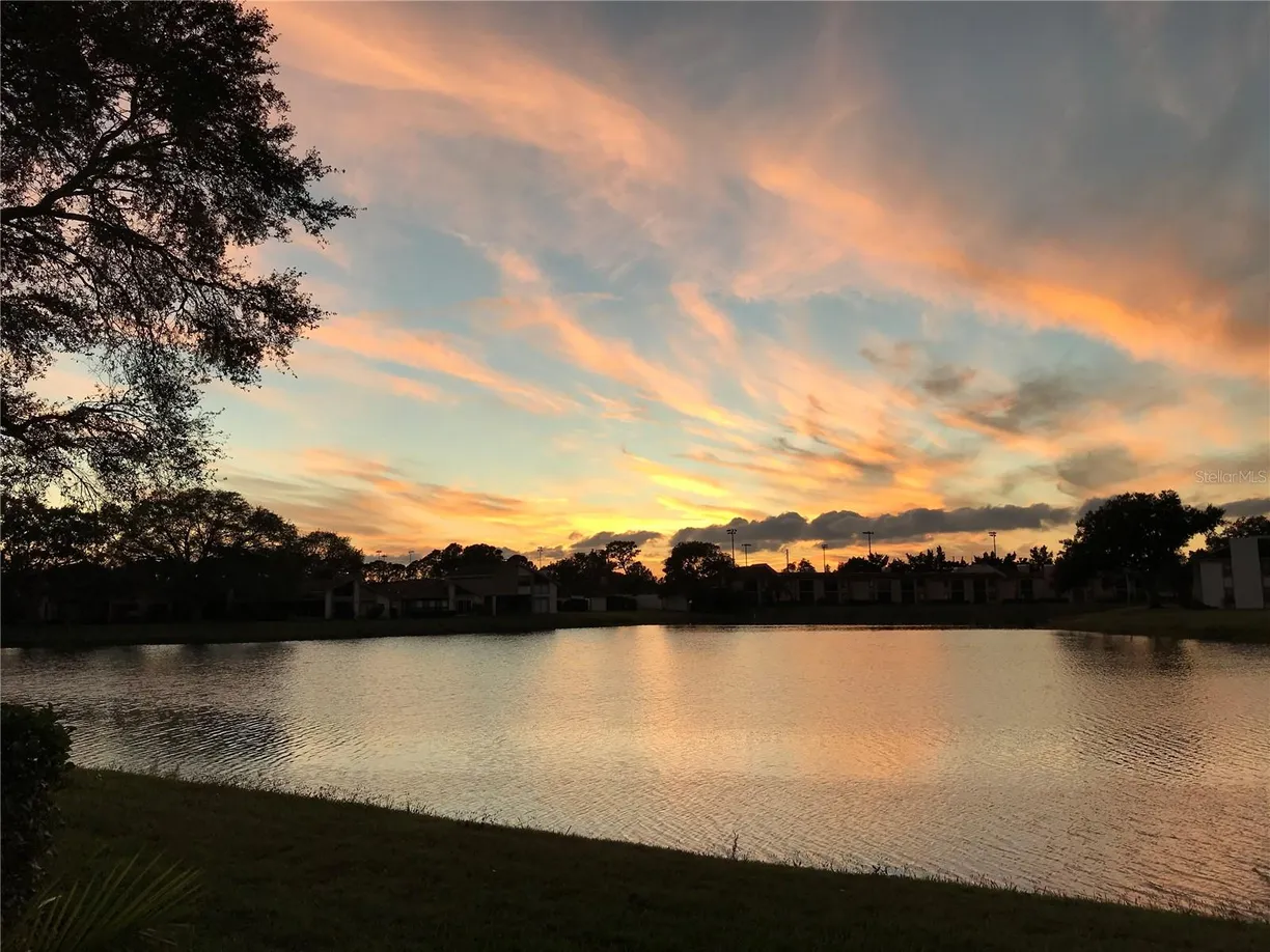 Sarasota/St. Petersburg Real Estate | View 215 NINA WAY | 2 Beds, 2 Baths