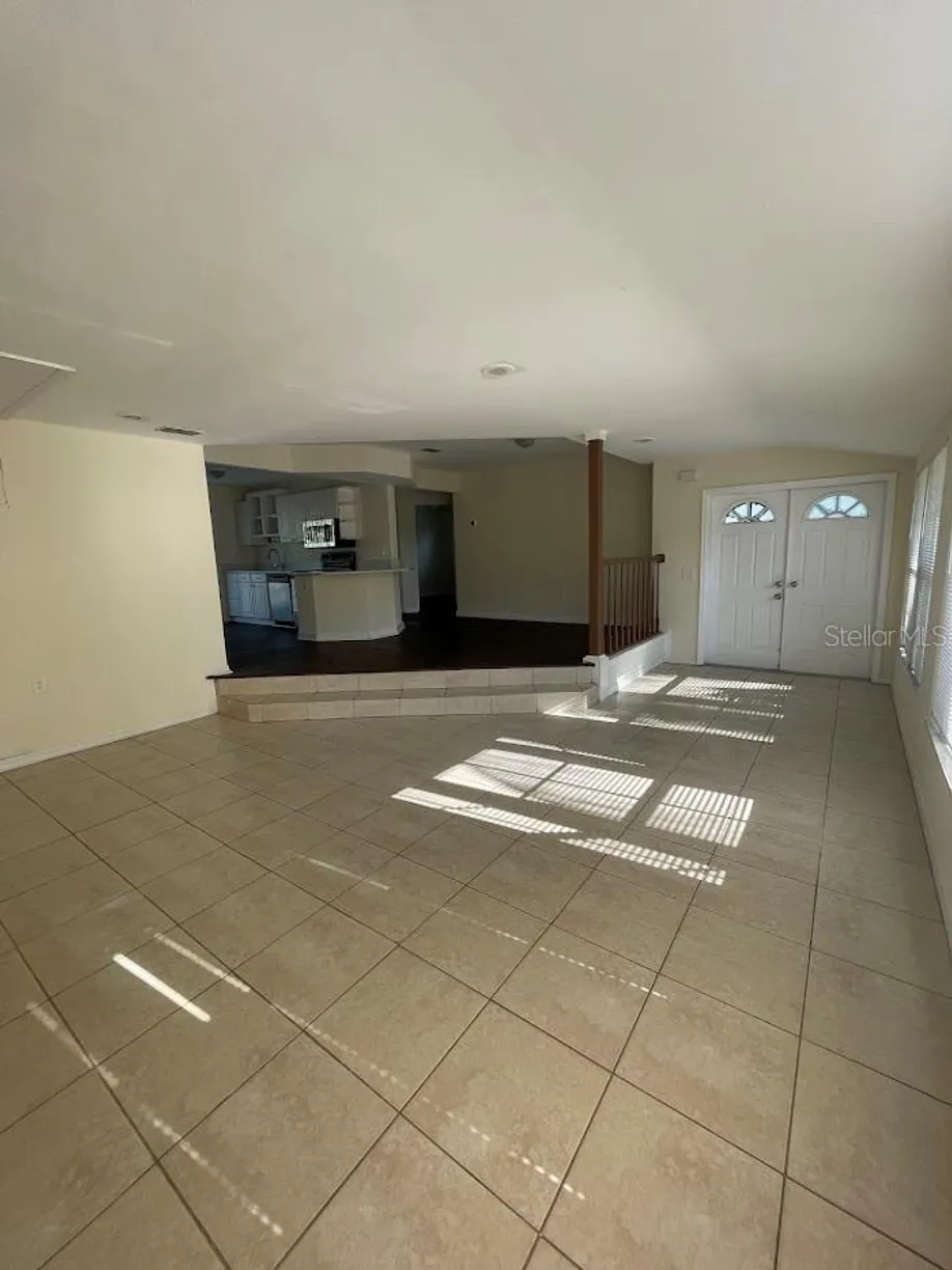 Sarasota/St. Petersburg Real Estate | View 321 DAVID AVENUE | Listing