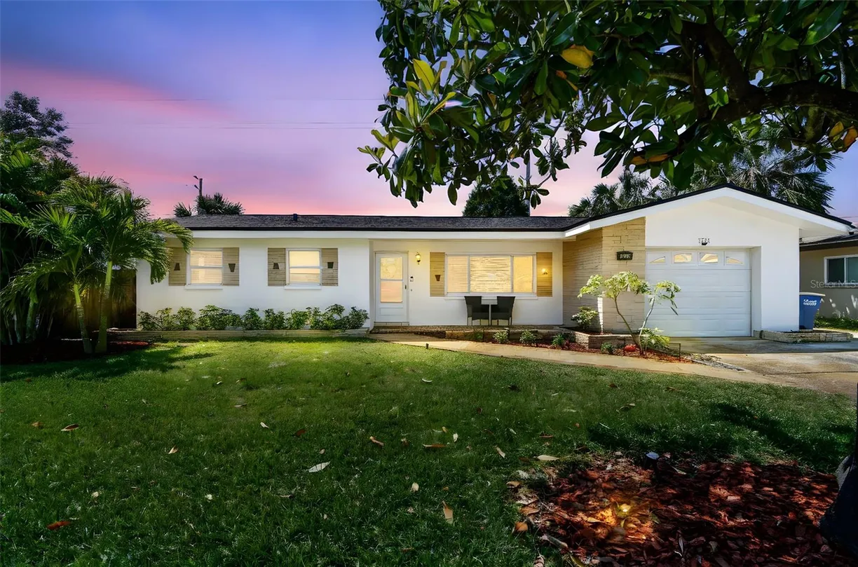 Sarasota/St. Petersburg Real Estate | View 1751 ASHTON ABBEY ROAD | Listing