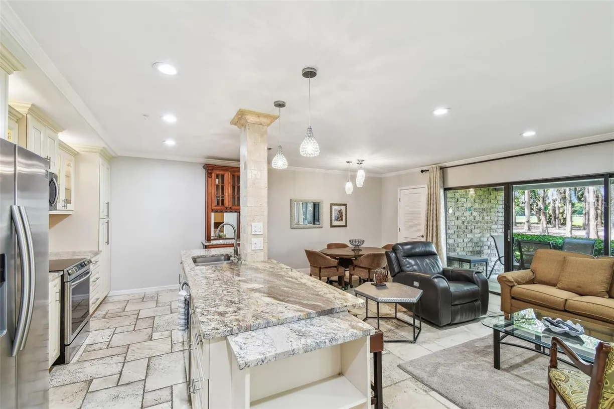 Sarasota/St. Petersburg Real Estate | View 36750 US 19, 06111 | Listing