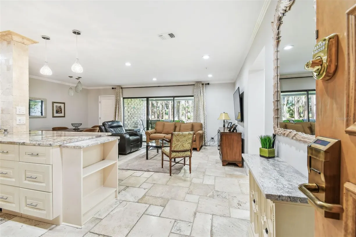 Sarasota/St. Petersburg Real Estate | View 36750 US 19, 06111 | Listing