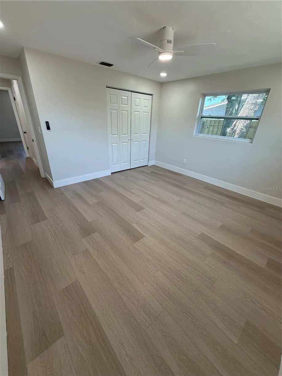 Sarasota/St. Petersburg Real Estate | View 29813 69TH STREET | Listing