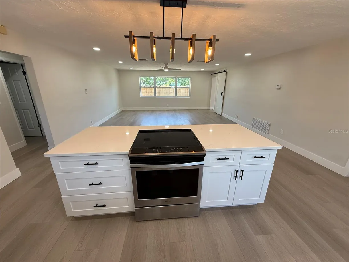 Sarasota/St. Petersburg Real Estate | View 29813 69TH STREET | Listing