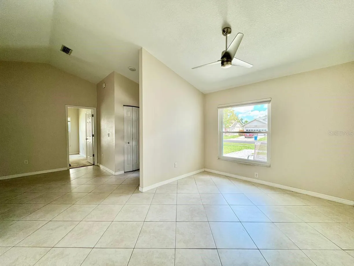 Sarasota/St. Petersburg Real Estate | View 3944 102ND PLACE | Listing