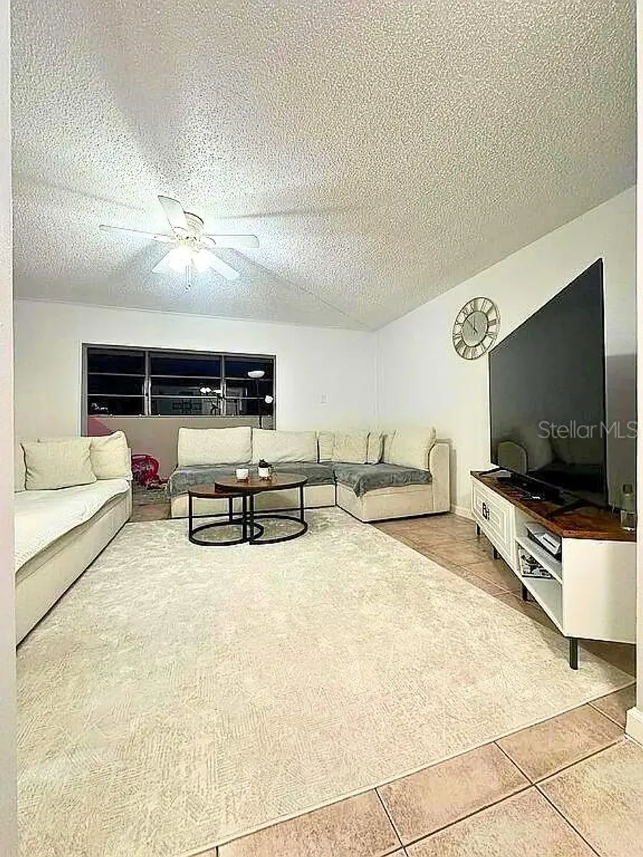 Sarasota/St. Petersburg Real Estate | View 611 N KEENE ROAD, C | Listing
