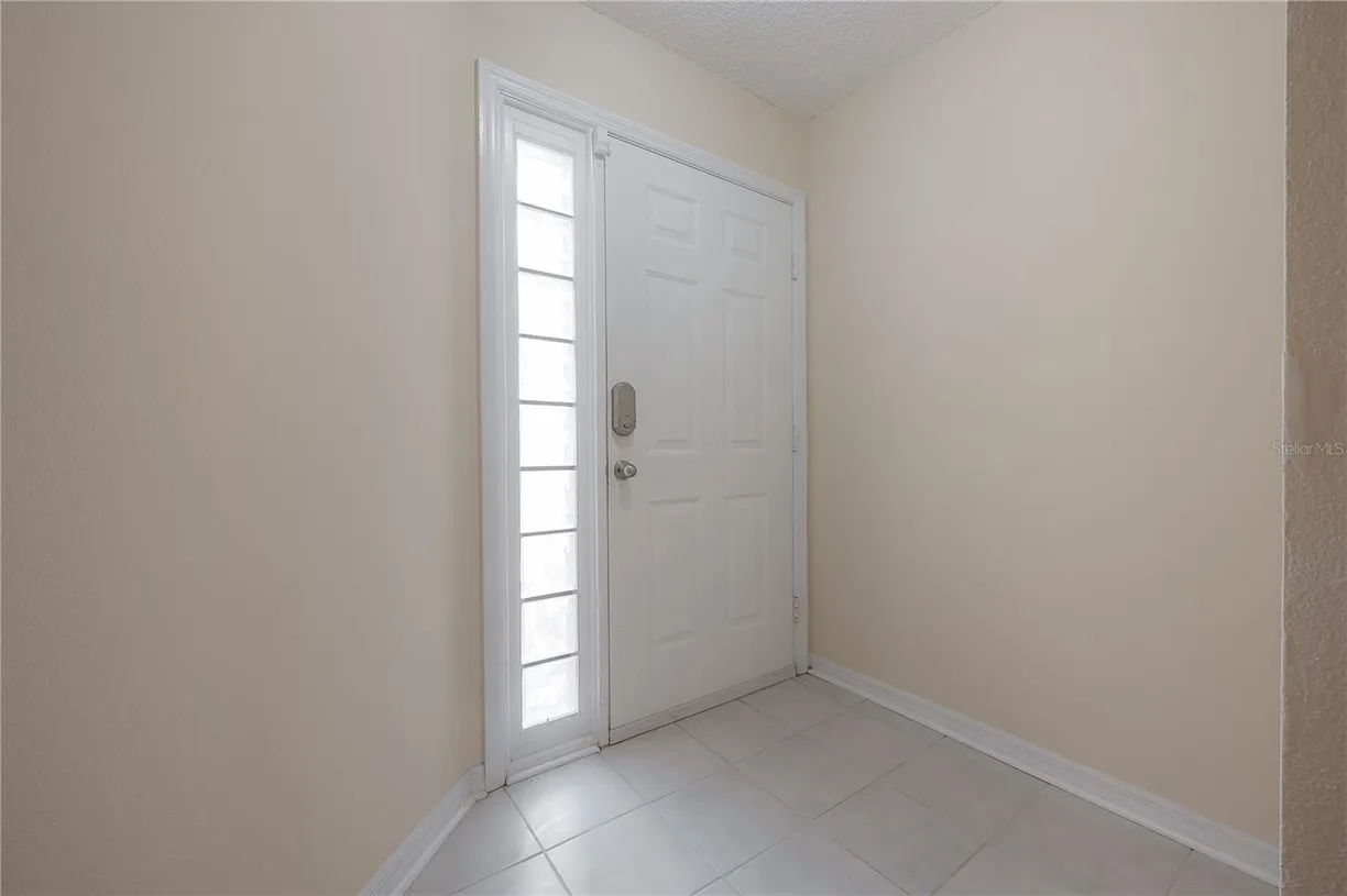 Sarasota/St. Petersburg Real Estate | View 3073 OVERLOOK PLACE | Listing
