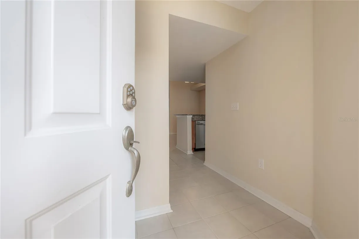 Sarasota/St. Petersburg Real Estate | View 3073 OVERLOOK PLACE | Listing