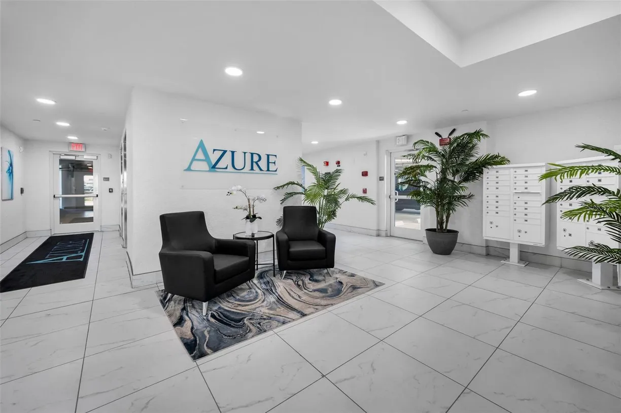 Sarasota/St. Petersburg Real Estate | View 415 ISLAND WAY, 511 | Listing