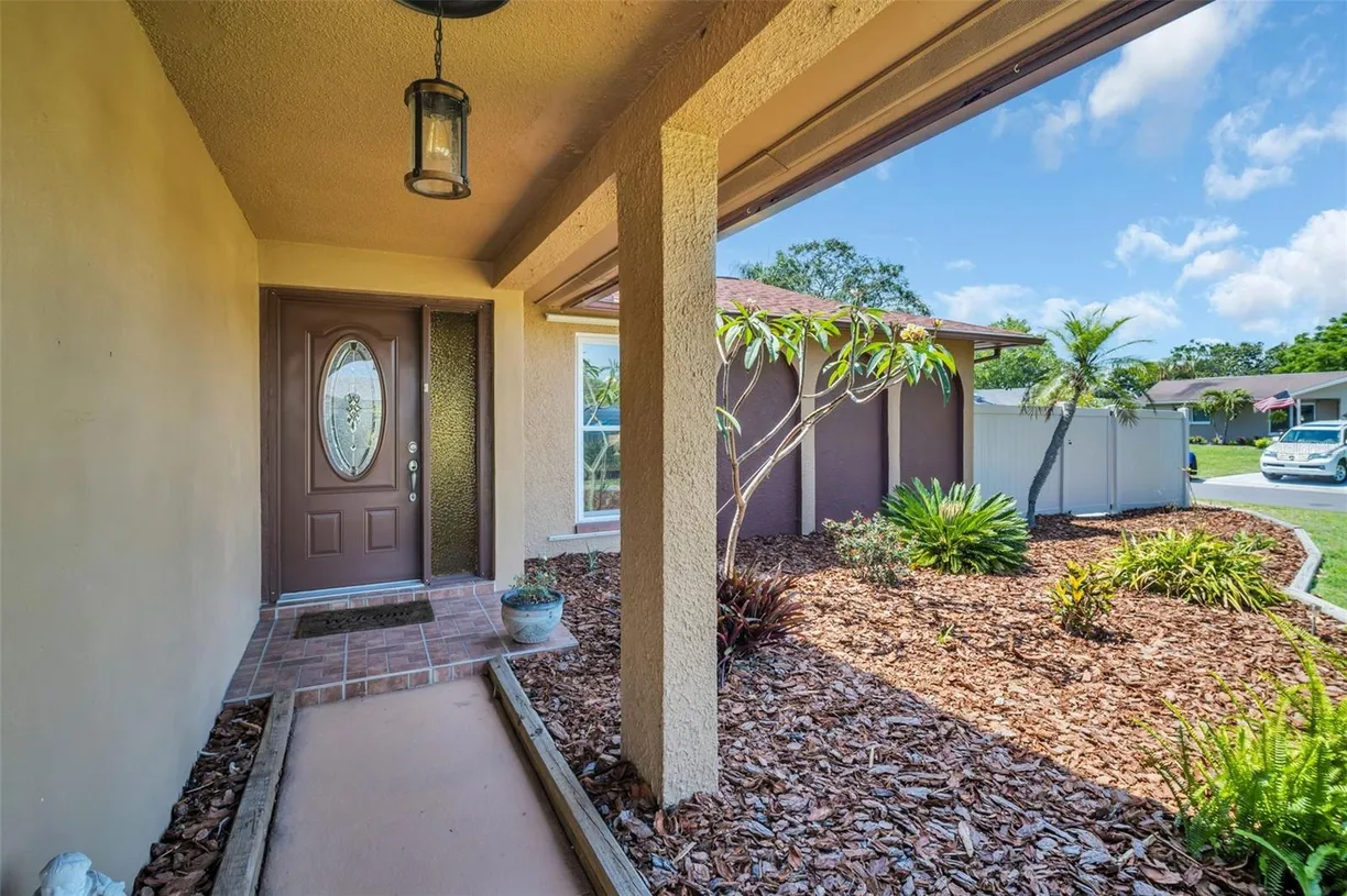 Sarasota/St. Petersburg Real Estate | View 2597 BRAMBLEWOOD DRIVE | Listing