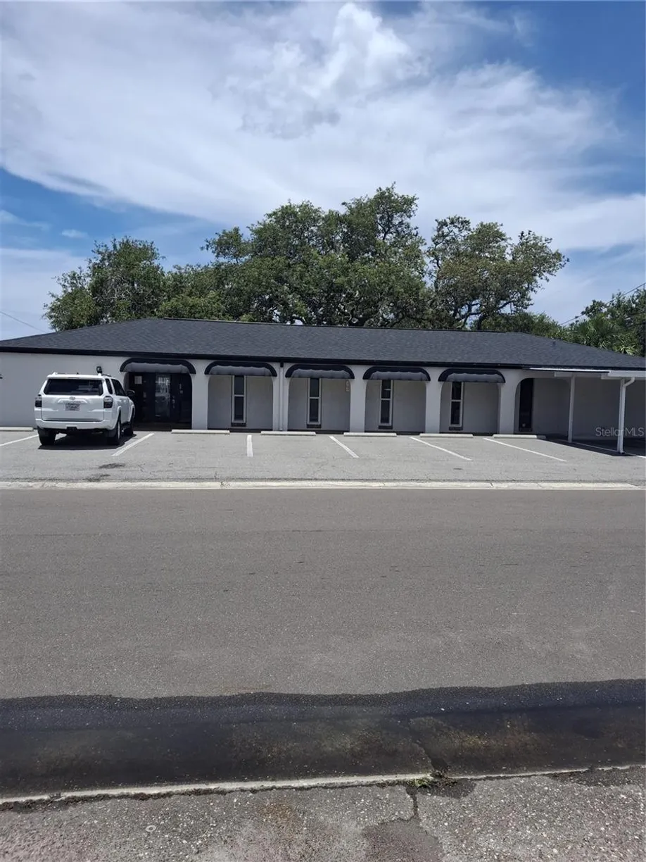 1446 COURT STREET CLEARWATER FL 33756 Property for sale