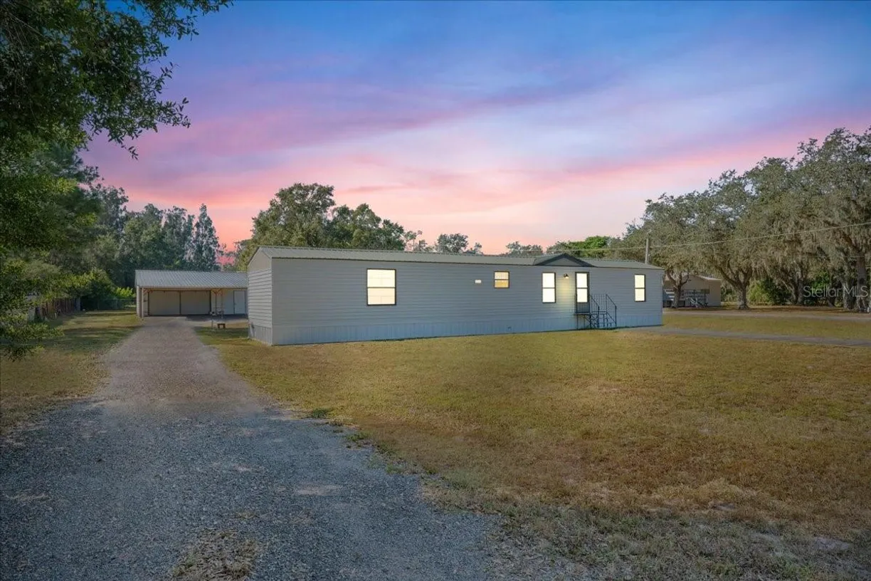 12001 RHODINE ROAD, RIVERVIEW, FL 33579 Property for sale