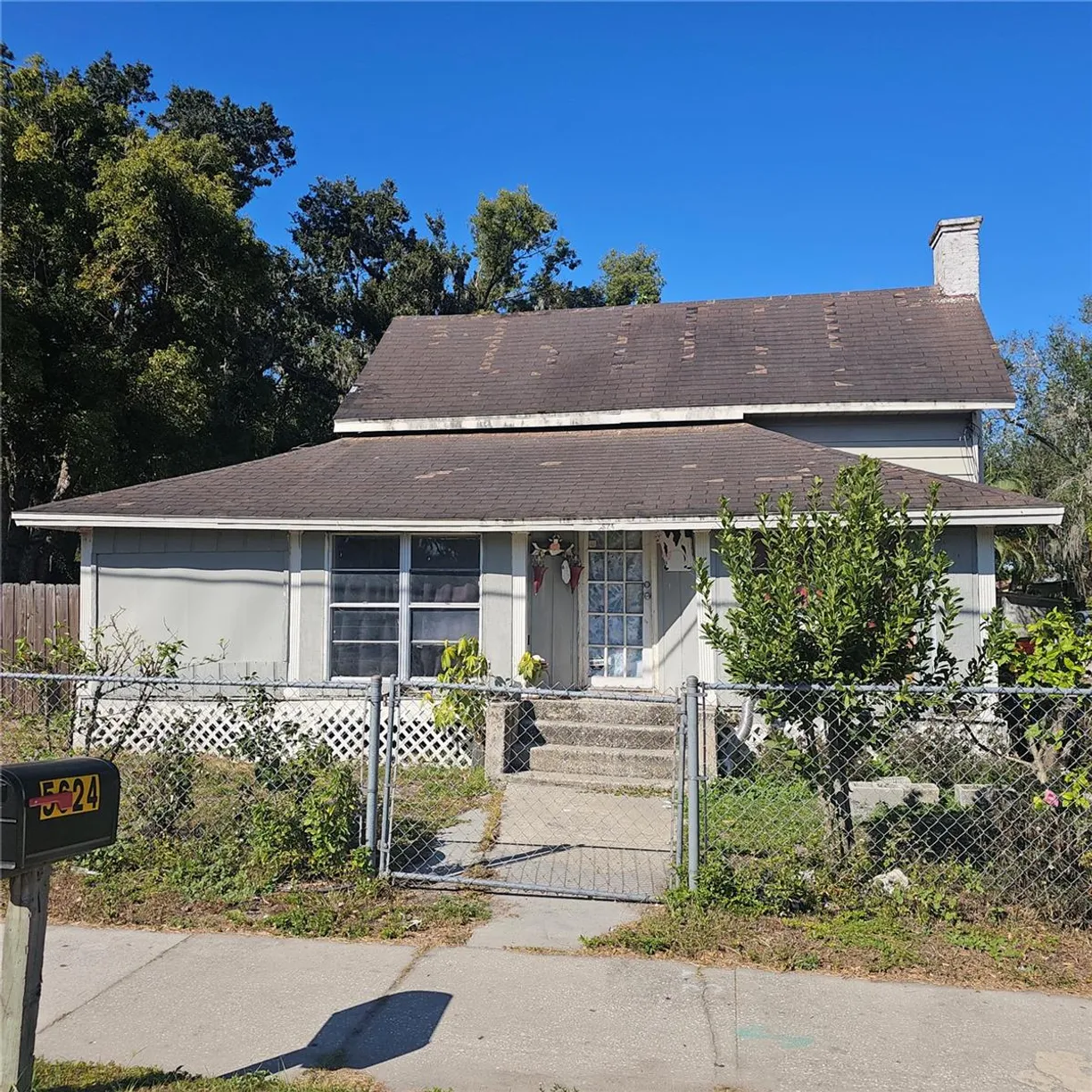 5624 674 HIGHWAY, WIMAUMA, FL 33598 Property for sale