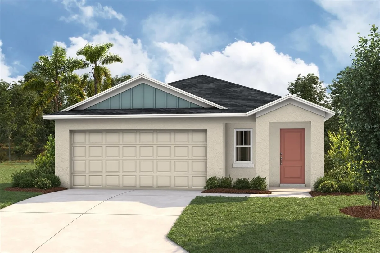 15246 MAUDE LANDING LOOP, WIMAUMA, FL 33598 Property for sale