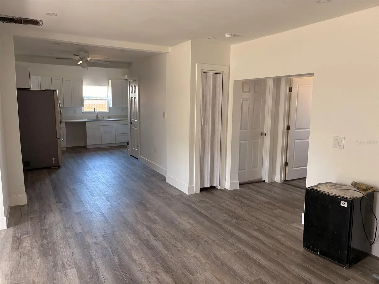 6409 OELSNER STREET, NEW PORT RICHEY, FL 34652 Property for sale