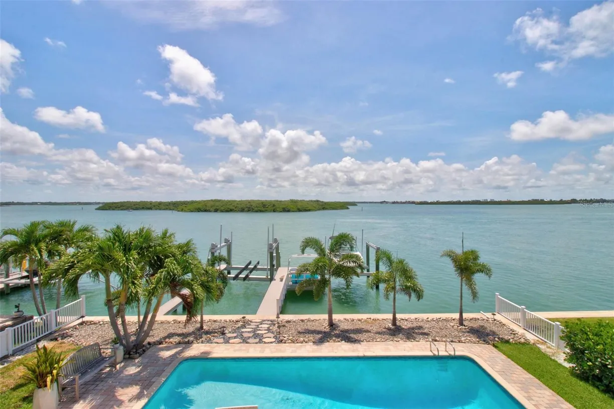 503-johns-pass-avenue-madeira-beach-fl-33708-property-for-sale