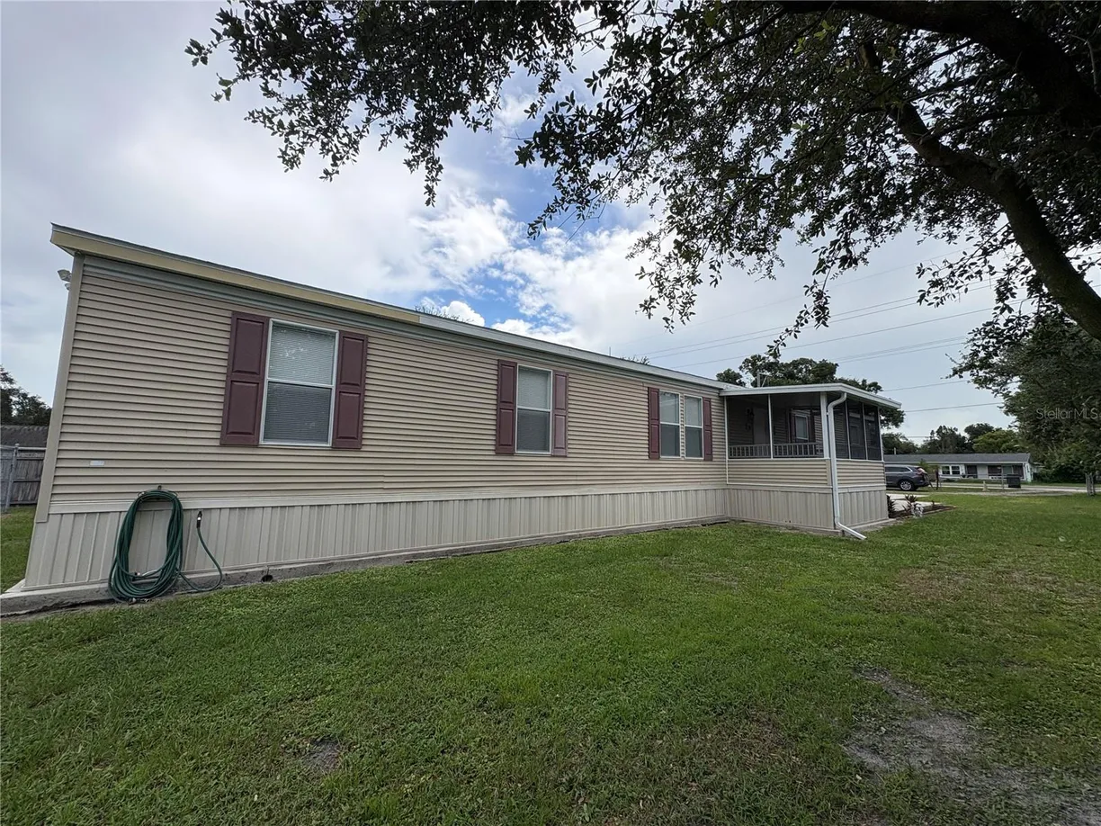 7310 RIVERVIEW DRIVE, RIVERVIEW, FL 33578 Property for sale