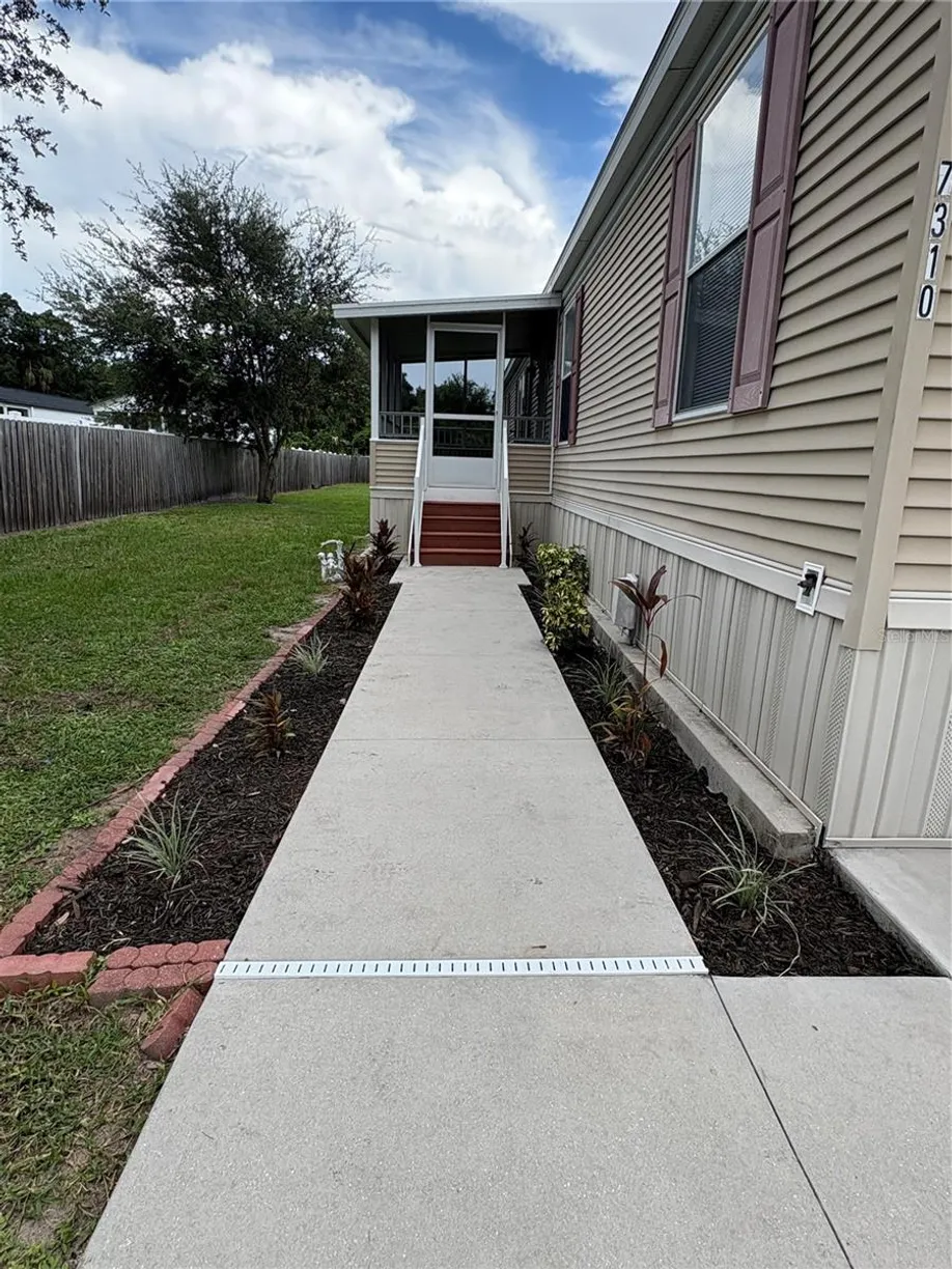7310 RIVERVIEW DRIVE, RIVERVIEW, FL 33578 Property for sale