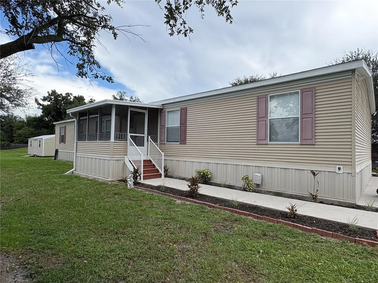 7310 RIVERVIEW DRIVE, RIVERVIEW, FL 33578 Property for sale