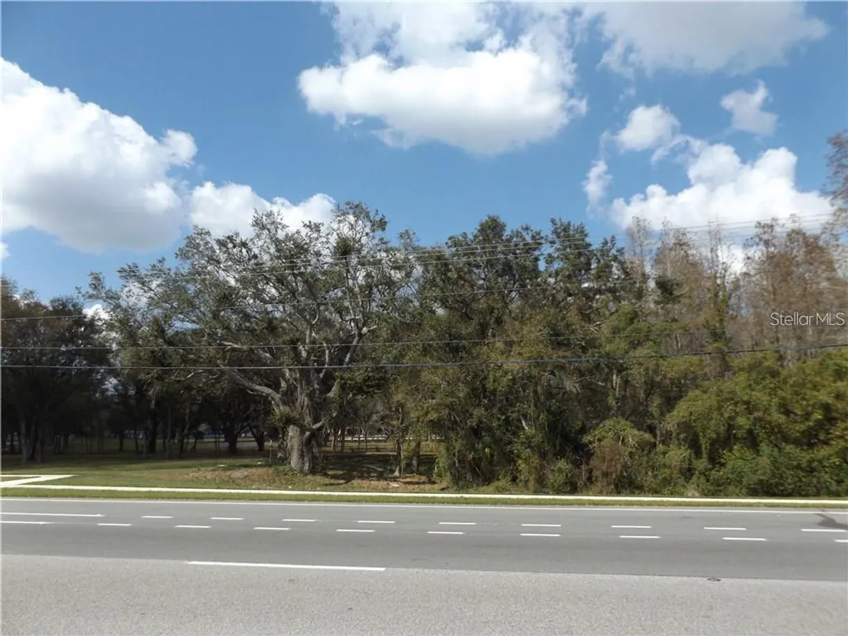 Central Florida Real Estate | View 10490 VENTURA BLVD. | Listing