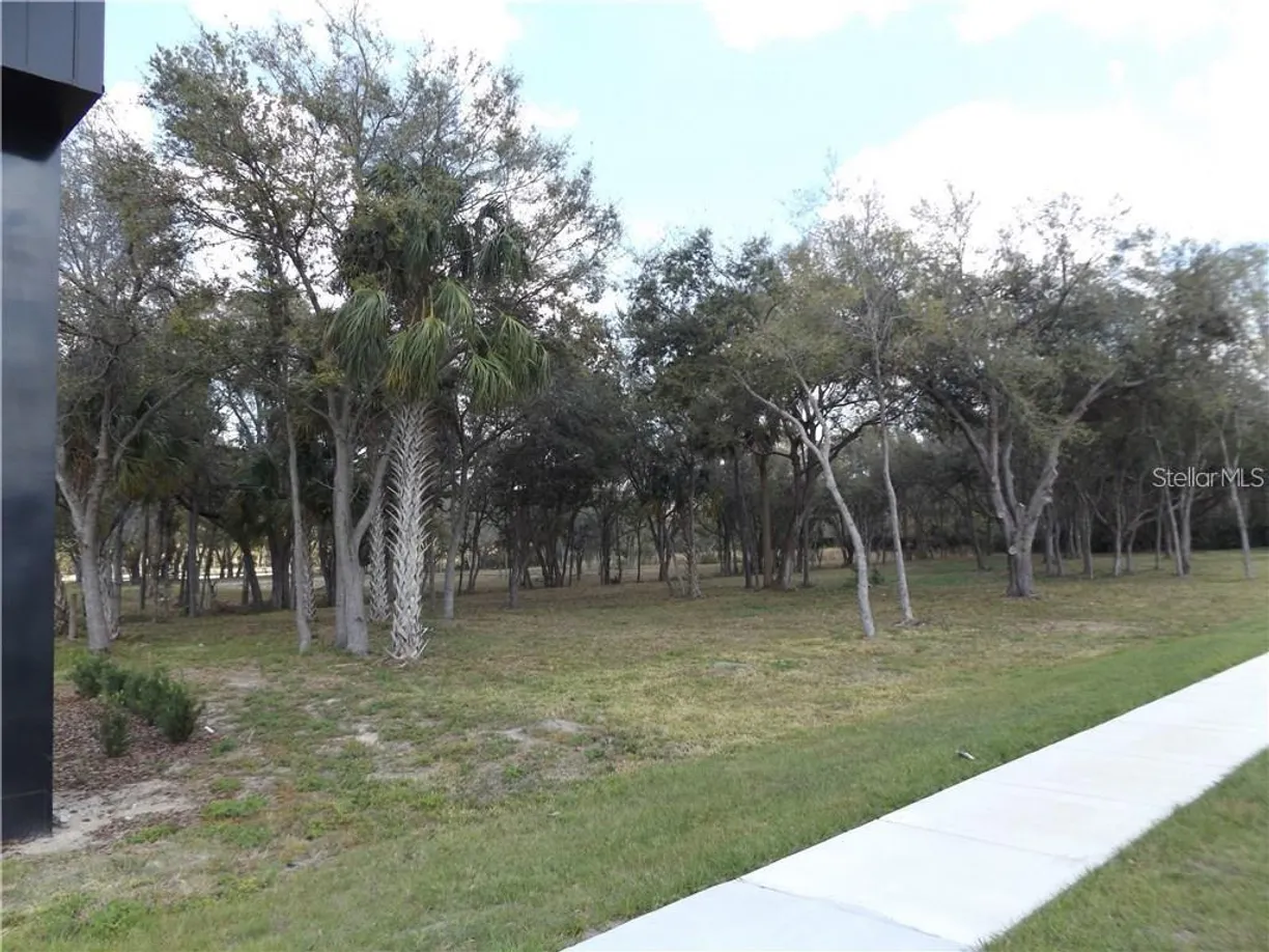 Central Florida Real Estate | View 10490 VENTURA BLVD. | Listing
