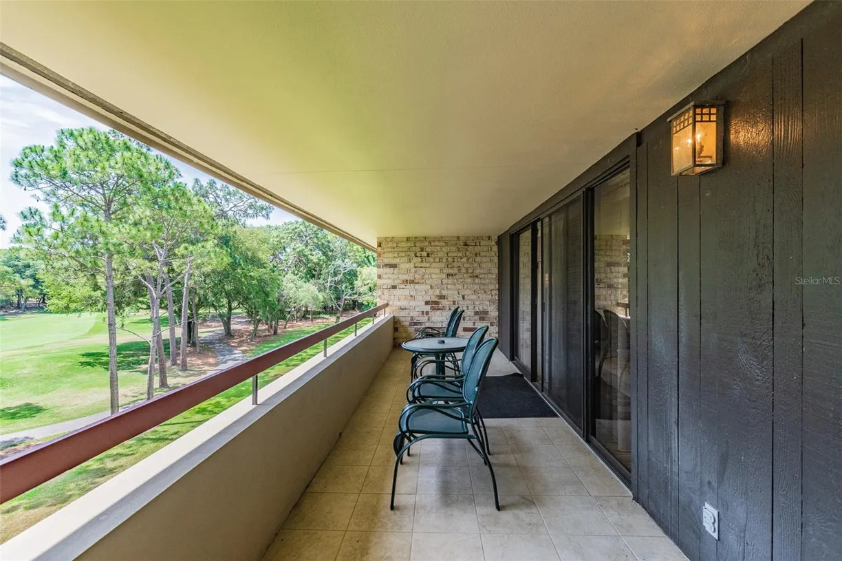 Sarasota/St. Petersburg Real Estate | View 36750 US HIGHWAY 19, 21305 | Listing