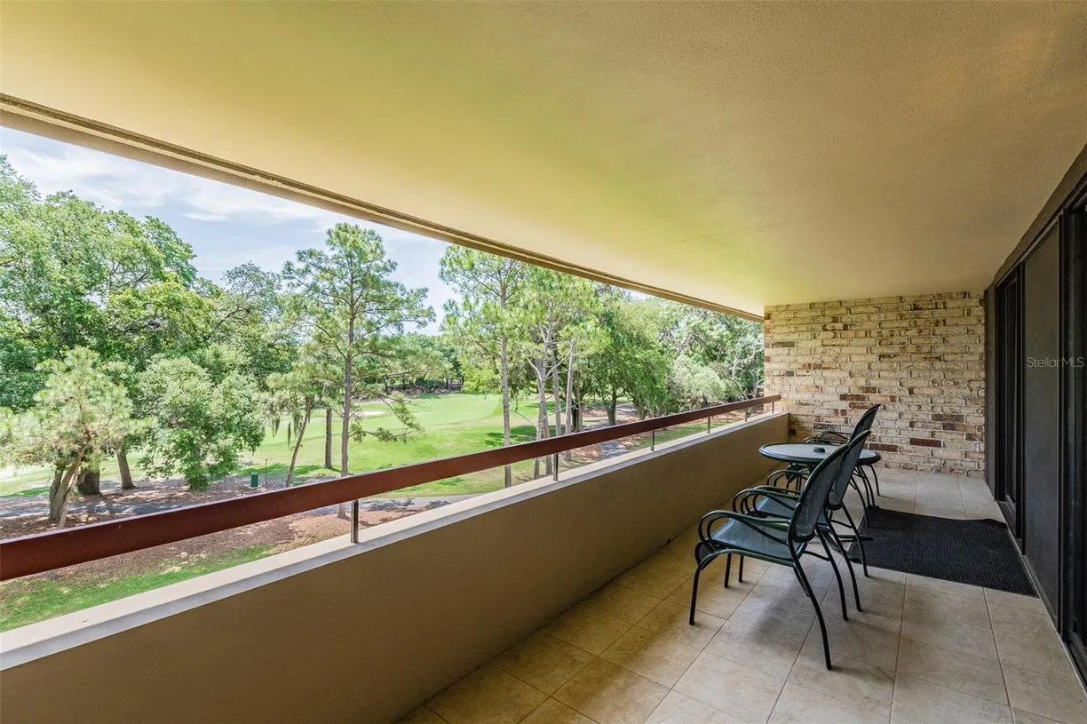 Sarasota/St. Petersburg Real Estate | View 36750 US HIGHWAY 19, 21305 | Listing