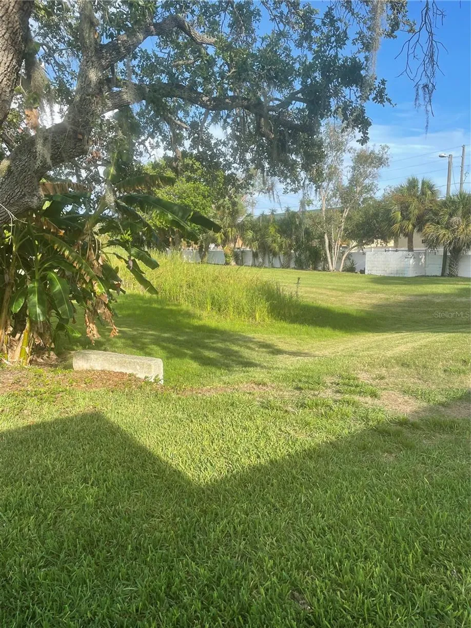 Sarasota/St. Petersburg Real Estate | View 3357 38TH STREET, A | Listing