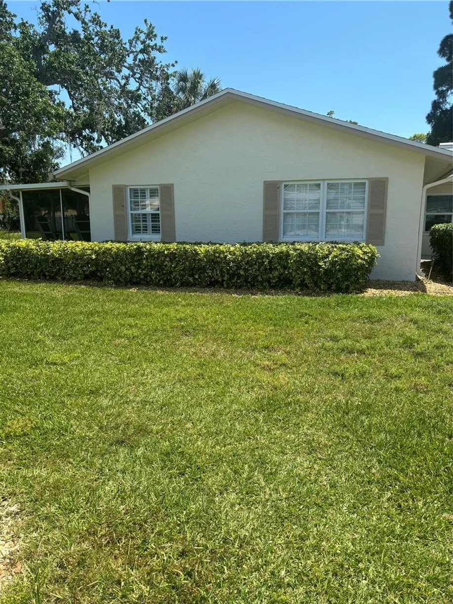 Sarasota/St. Petersburg Real Estate | View 3357 38TH STREET, A | 2 Beds, 2 Baths