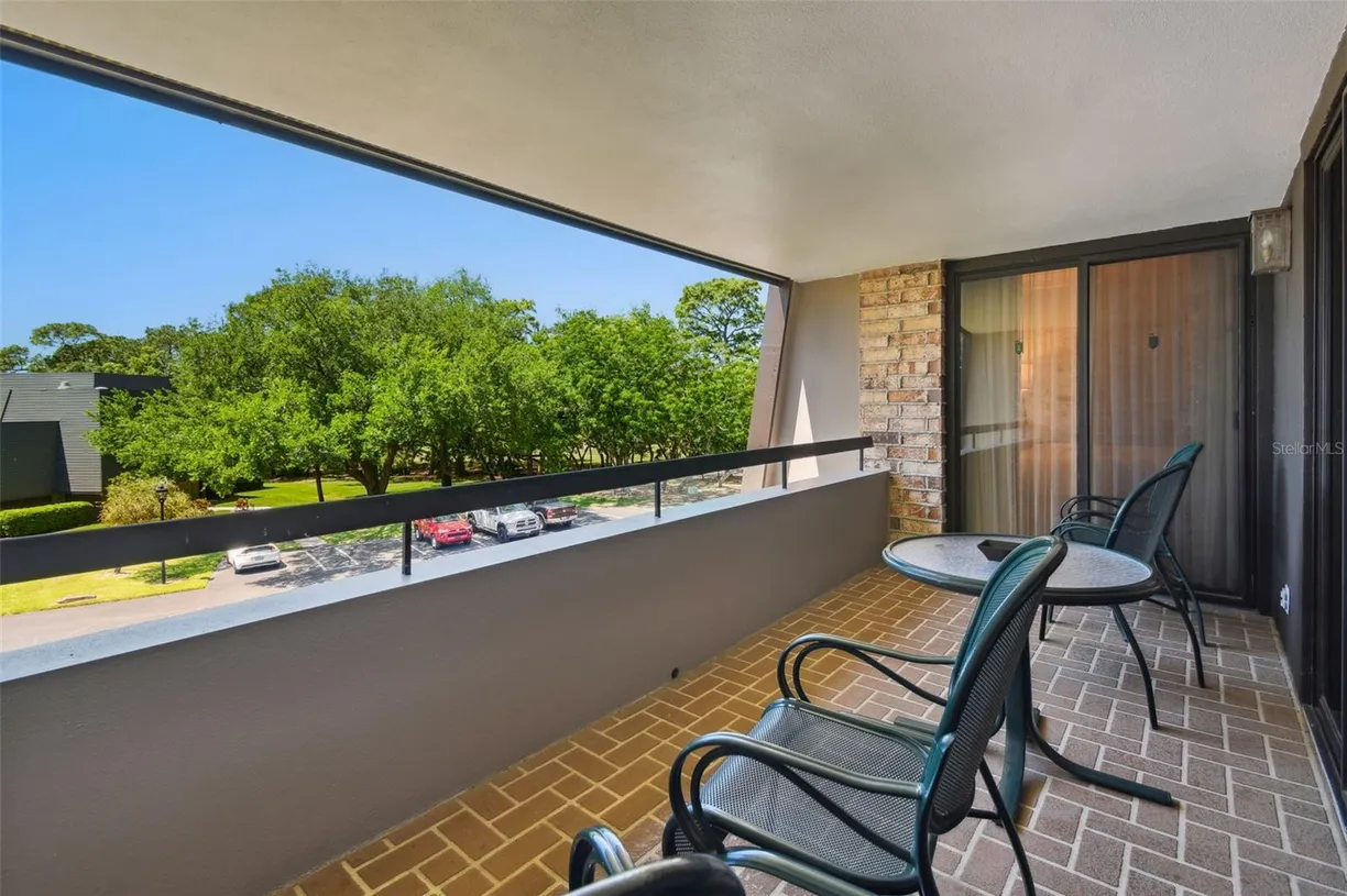 Sarasota/St. Petersburg Real Estate | View 36750 US HIGHWAY 19, 19304 | Listing